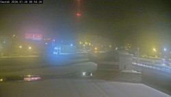 Soutok Otavy a Volyňky