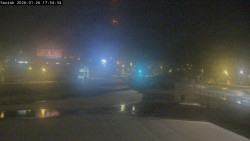 Soutok Otavy a Volyňky