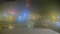 Soutok Otavy a Volyňky