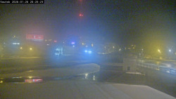 Soutok Otavy a Volyňky