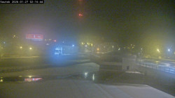 Soutok Otavy a Volyňky