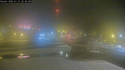 Soutok Otavy a Volyňky