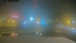 Soutok Otavy a Volyňky