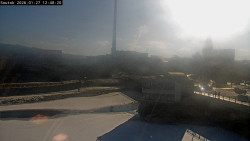 Soutok Otavy a Volyňky