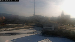 Soutok Otavy a Volyňky