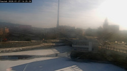 Soutok Otavy a Volyňky