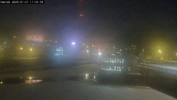 Soutok Otavy a Volyňky