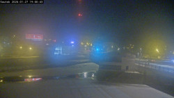 Soutok Otavy a Volyňky