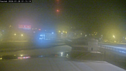 Soutok Otavy a Volyňky