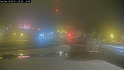 Soutok Otavy a Volyňky