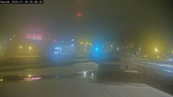 Soutok Otavy a Volyňky