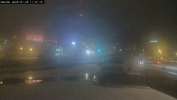 Soutok Otavy a Volyňky