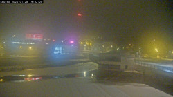 Soutok Otavy a Volyňky