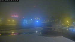 Soutok Otavy a Volyňky