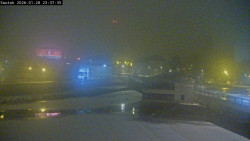 Soutok Otavy a Volyňky