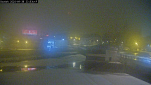 Město Strakonice - Soutok Otavy a Volyňky - 29.1.2026 v 00:00 Město Strakonice - Soutok Otavy a Volyňky - 29.1.2026 v 00:00