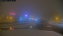 Soutok Otavy a Volyňky