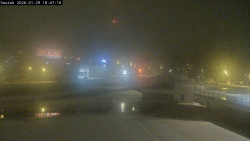 Soutok Otavy a Volyňky