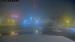 Soutok Otavy a Volyňky