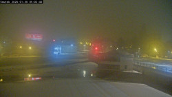 Soutok Otavy a Volyňky