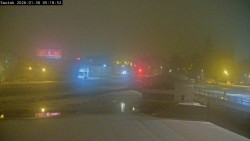 Soutok Otavy a Volyňky