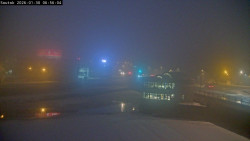 Soutok Otavy a Volyňky