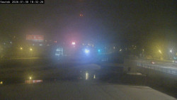 Soutok Otavy a Volyňky