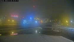 Soutok Otavy a Volyňky