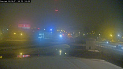 Soutok Otavy a Volyňky