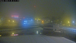 Soutok Otavy a Volyňky