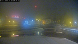 Soutok Otavy a Volyňky