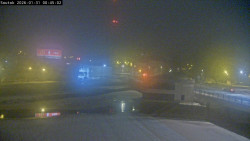 Soutok Otavy a Volyňky