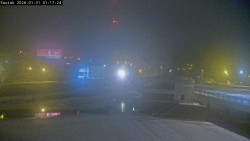 Soutok Otavy a Volyňky