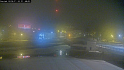 Soutok Otavy a Volyňky