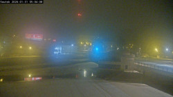 Soutok Otavy a Volyňky