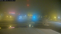 Soutok Otavy a Volyňky