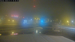 Soutok Otavy a Volyňky