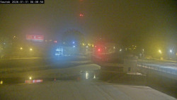 Soutok Otavy a Volyňky