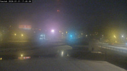 Soutok Otavy a Volyňky