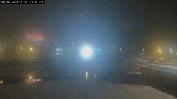 Soutok Otavy a Volyňky