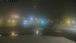 Soutok Otavy a Volyňky