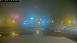 Soutok Otavy a Volyňky