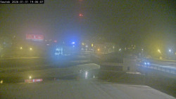 Soutok Otavy a Volyňky