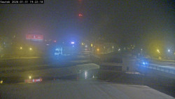 Soutok Otavy a Volyňky