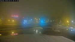 Soutok Otavy a Volyňky