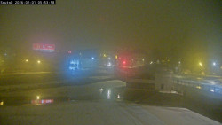 Soutok Otavy a Volyňky