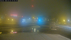 Soutok Otavy a Volyňky