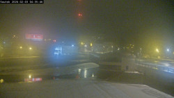 Soutok Otavy a Volyňky