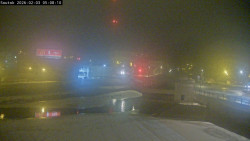 Soutok Otavy a Volyňky