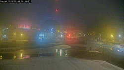 Soutok Otavy a Volyňky